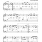 Happy Songs - 10 Fun Piano Songs Arranged For Beginners Book