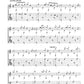 Fingerstyle & Slide Guitar In Open Tunings Book/Audio