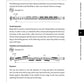 The Contemporary Singer Book/Ola (2nd Edition)
