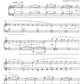Piano Calm Christmas Keveren Piano Solo Book