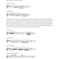 Melody & Harmony For Guitarists Book