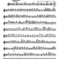 Super Hits Flute Book/Ola (15 Pop Hits)