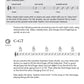 Play Ukulele Today Plus Level 1 Book/Ola