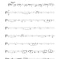 Love Songs - Violin Play Along Volume 67 Book/Ola