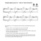 Smooth Jazz Piano Keyboard Style Book/Ola
