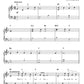 Andrew Lloyd Webber Sheet Music Collection - Easy Piano Book
