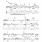 Brad Paisley - Guitar Play Along Volume 117 Book/Cd