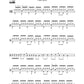 66 Drum Solos For The Modern Drummer Book/Ola
