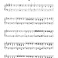 Hanon Series Jazz Chord Book