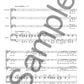 Sing Out - Book 2 Mixed Voice SAT Choirs Book and Audio