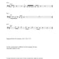 Improvisation For Cello and Double Bass Made Easy Book/Ola