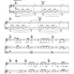 Descendants - Movie Selections Piano/Vocal/Guitar Book