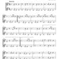 Hit Songs For Two Trumpets - Duet Book