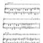 Jazzin About Trombone/Piano