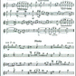 Flute Handbook Book/Ola