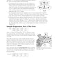 The Chord Wheel Book - The Ultimate Tool for All Musicians