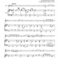 Wedding Music For Classical Players - Violin Book with Piano Audio Accompaniment
