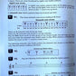 Progressive Country Guitar Method Book/Ola