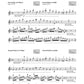 Recital Training For Violin Volume 2 Book/Cd (Intermediate)