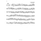 Feuillard - Technique Of Cello Volume 2 Book