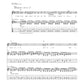 Blues-Rock Guitar Bible Tab Book (Second Edition)