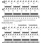 First Lessons Bongo Book/Ola