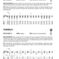 Rhythm Guitar 365 Book/2Cd