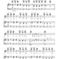 Snow White and The Seven Dwarfs Piano/Vocal/Guitar Songbook