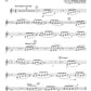Essential Elements Disney Favorites - Baritone Treble Clef Book/Ola