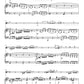 AMEB Viola Series 2- Grade 6 Book (2025+) Pre-order Mid November Arrival