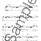 Coldplay - A Head Full Of Dreams - Piano/Vocal/Guitar Songbook