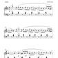 Piano Safari - Repertoire Spiral Bound Book 3 with Audio