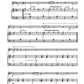 Pam Wedgwood - Really Easy Jazzin About - Fun Pieces for Trumpet/Piano Book