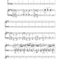 Chopin - Concerto No 1 Op 11 E Minor - 2 Piano 4 Hands Book (Urtext Edition)