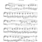 Gabriel Faure - 13 Nocturnes for Piano Book (Urtext Edition)