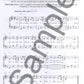 Childrens Favourites - Really Easy Piano Book - 20 Popular Childrens Songs
