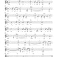 Piano Fun Pop Hits For Adult Beginners Book/Ola