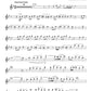 Disney Greats Flute - Play Along Book/Ola