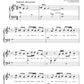 Disney Heroes and Sheroes For Big Note Piano Songbook