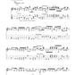 Modern Blues Guitar Play Along Volume 166 Book/CD