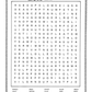 Music Mazes And Puzzles Book 1