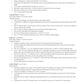 Bonjour Piano - Elementary Level Book