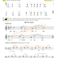 Sight Reading & Rhythm Every Day Bk B
