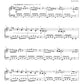 AMEB Piano For Leisure Series 4 - Grade 3 Book