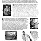 Jumpin Jims Ukulele Country Book