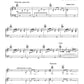Coco Movie Soundtrack PVG Book