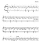 Ola Gjeilo - Dawn For Piano Solo Book