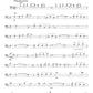 Wicked A New Musical For Cello Play Along Book/Ola (Arriving Early Jan)