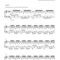 Piano Safari - Melodic Explorations Book 1 (8 Elementary Duets)