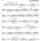 Essential Elements Disney Favorites - Bb Clarinet Book/Ola